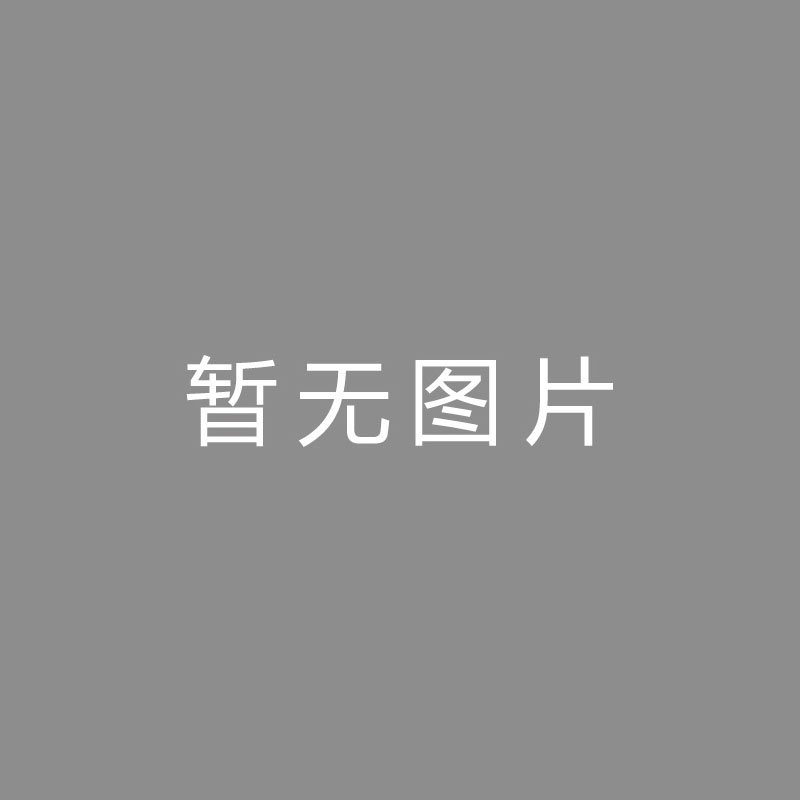 🏆录音 (Sound Recording)西汉姆联伤停状况 鲍文现已开端进行练习